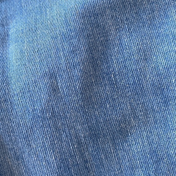 Gap 1969 skinny jeans size 24r - Picture 10 of 13